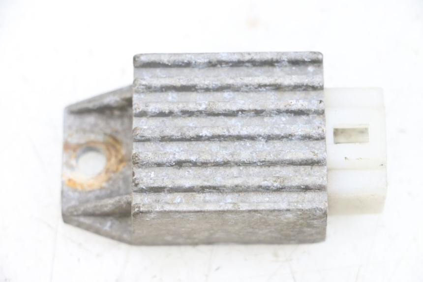 photo de REGULATOR ŁADOWANIA SYM MIO 50 (2005 - 2010) - Widok główny