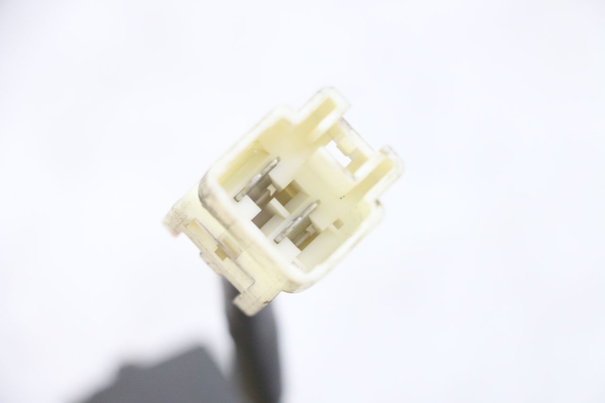 photo de REGULATOR ŁADOWANIA PIAGGIO MP3 LT 300 (2010 - 2016) - Zoom stanu zużycia