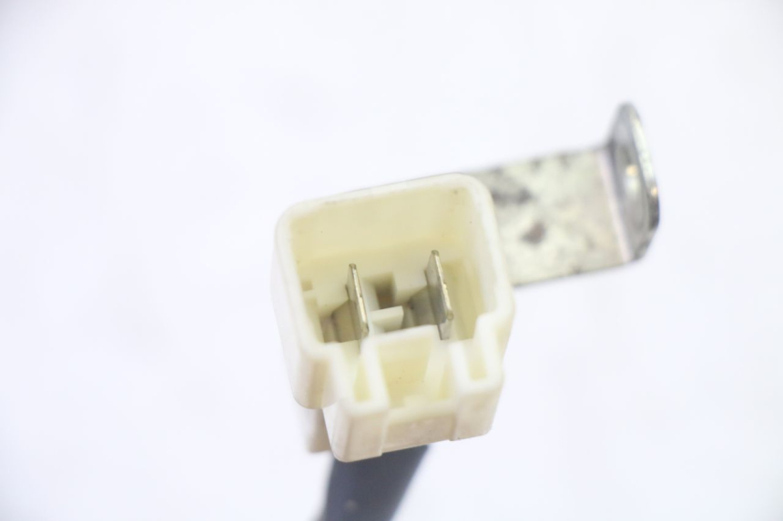 photo de REGULATOR ŁADOWANIA PIAGGIO MP3 LT 300 (2010 - 2016) - Zbliżenie techniczne