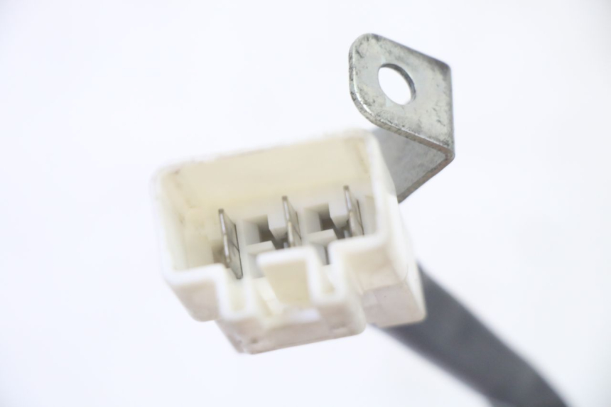 photo de REGULATOR ŁADOWANIA PIAGGIO MP3 LT 300 (2010 - 2016) - Widok ogólny