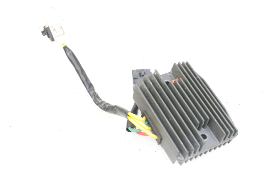 photo de REGULATOR ŁADOWANIA PIAGGIO MP3 500 (2014 - 2017) - Widok główny