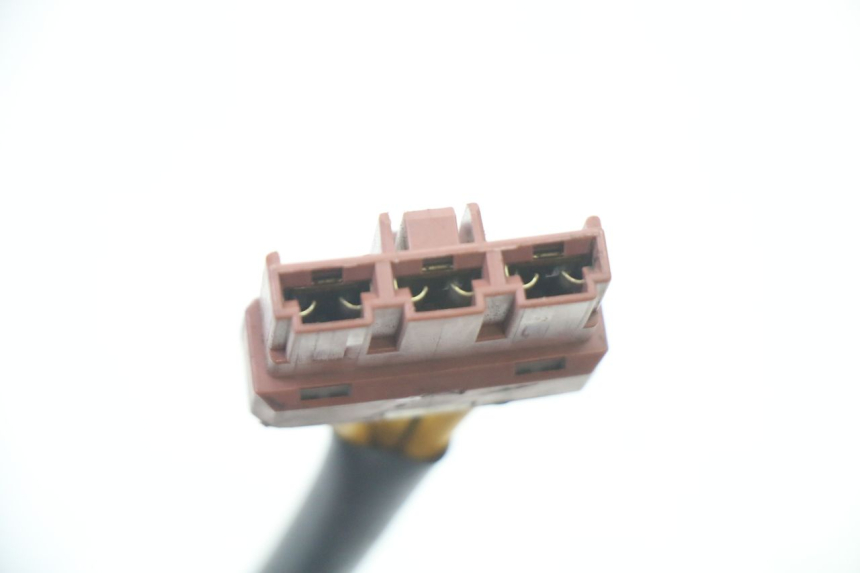 photo de REGULATOR ŁADOWANIA PIAGGIO MP3 500 (2011 - 2015) - Widok ogólny