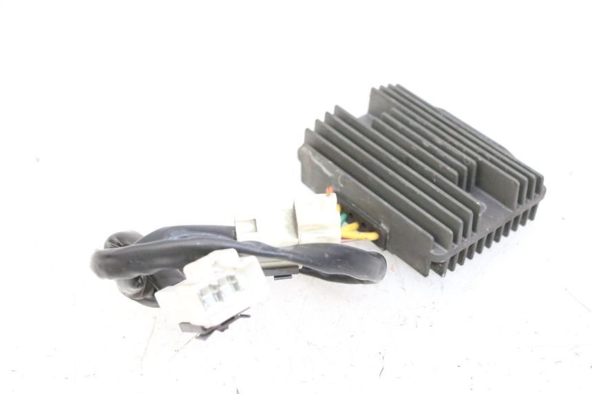 photo de REGULATOR ŁADOWANIA PIAGGIO MP3 500 (2014 - 2017) - Widok główny