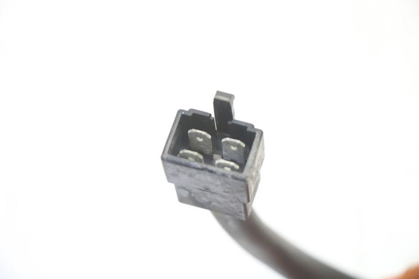 photo de REGULATOR ŁADOWANIA PIAGGIO MP3 RL 250 (2006 - 2010) - Widok ogólny