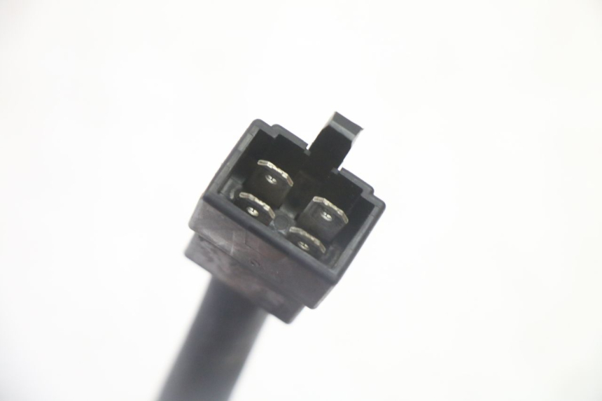 photo de REGULATOR ŁADOWANIA PIAGGIO MP3 500 (2011 - 2015) - Stan powierzchni