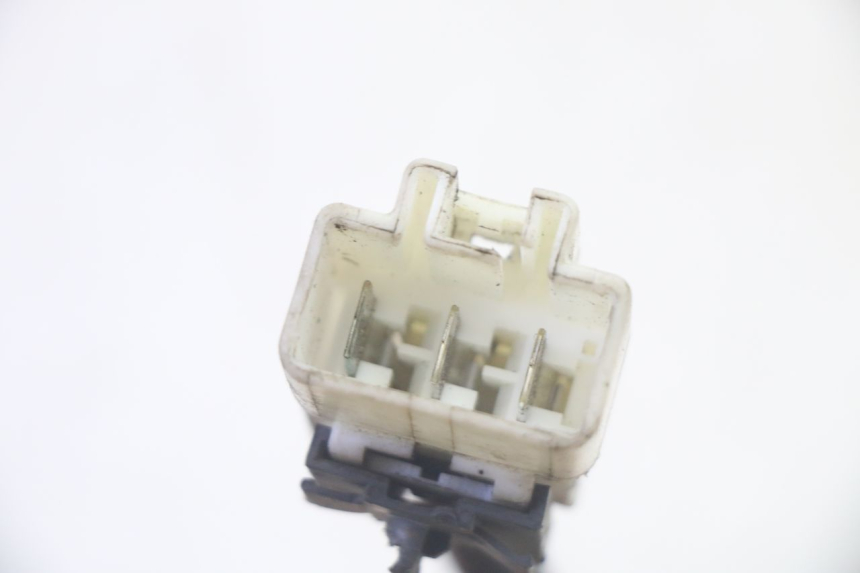 photo de REGULATOR ŁADOWANIA PIAGGIO MP3 500 (2016 - 2018) - Stan powierzchni