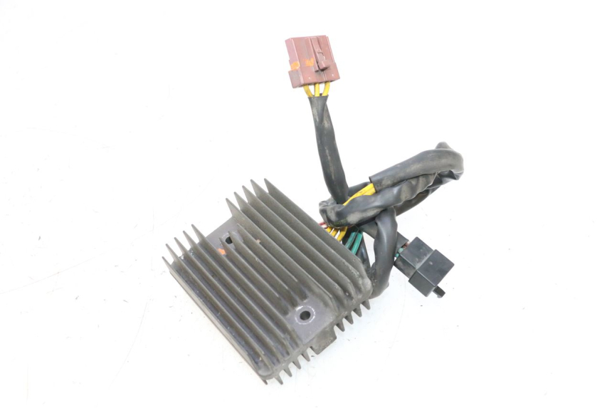photo de REGULATOR ŁADOWANIA PIAGGIO MP3 RL 250 (2006 - 2010) - Widok główny