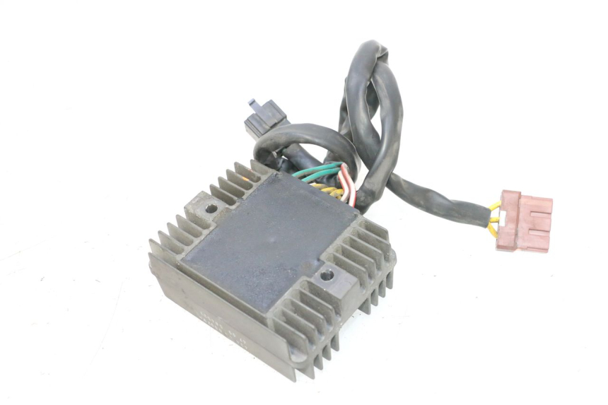 photo de REGULATOR ŁADOWANIA PIAGGIO MP3 RL 250 (2006 - 2010) - Widok ogólny