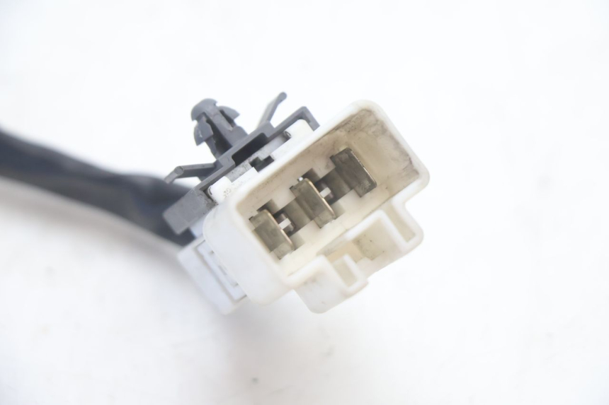 photo de REGULATOR ŁADOWANIA PIAGGIO MP3 500 (2016 - 2018) - Widok ogólny