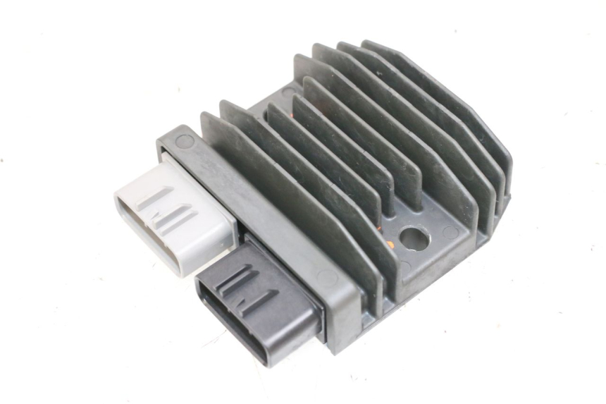 photo de REGULATOR ŁADOWANIA YAMAHA MT-07 MT07 ABS 700 (2018 - 2020) - Widok główny