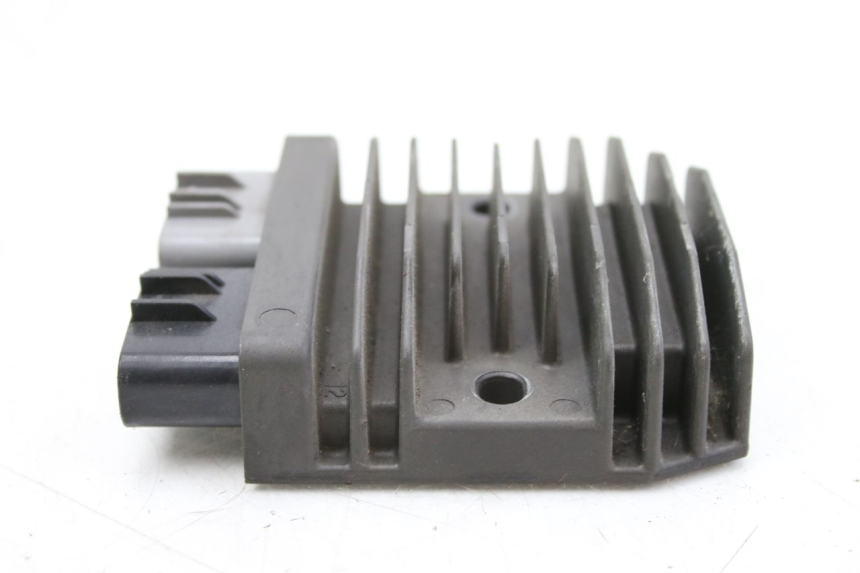 photo de REGULATOR ŁADOWANIA YAMAHA MT-07 MT07 700 (2018 - 2020) - Szczegół części