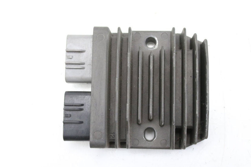 photo de REGULATOR ŁADOWANIA YAMAHA MT-07 MT07 700 (2018 - 2020) - Inny kąt widzenia