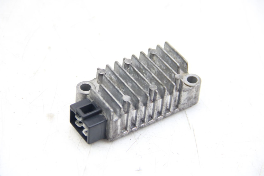 photo de REGULATOR ŁADOWANIA YAMAHA MT ABS 125 (2014 - 2018) - Widok główny