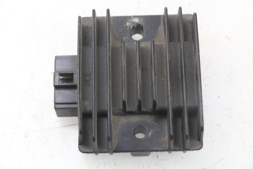 photo de REGULATOR ŁADOWANIA MBK MW TRYPTIK 125 (2017 - 2022) - Widok główny