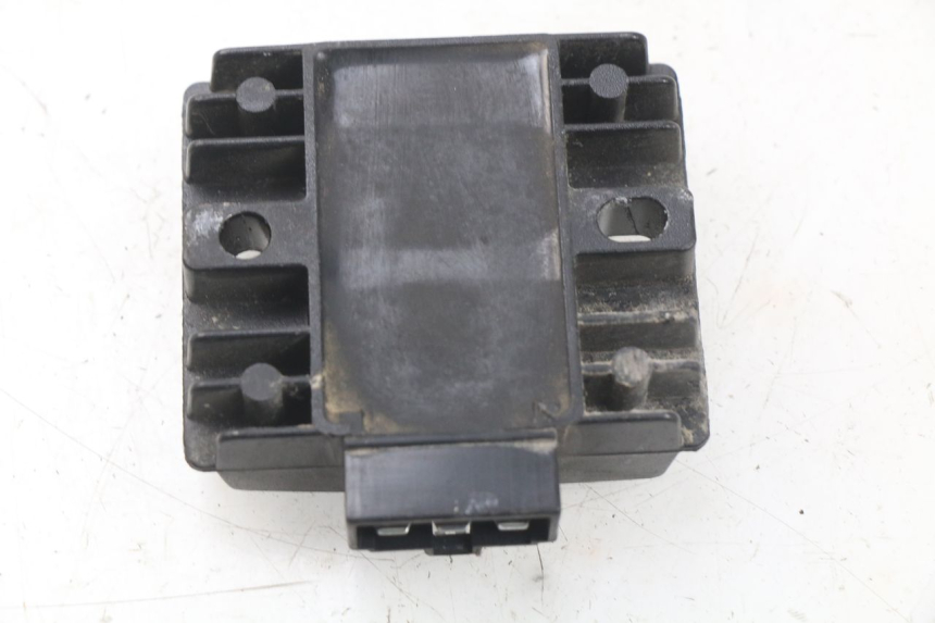 photo de REGULATOR ŁADOWANIA MBK MW TRYPTIK 125 (2017 - 2022) - Szczegół części