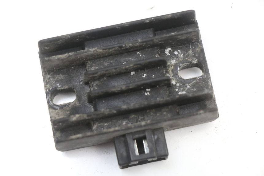 photo de REGULATOR ŁADOWANIA MBK MW TRYPTIK 125 (2014 - 2016) - Widok główny