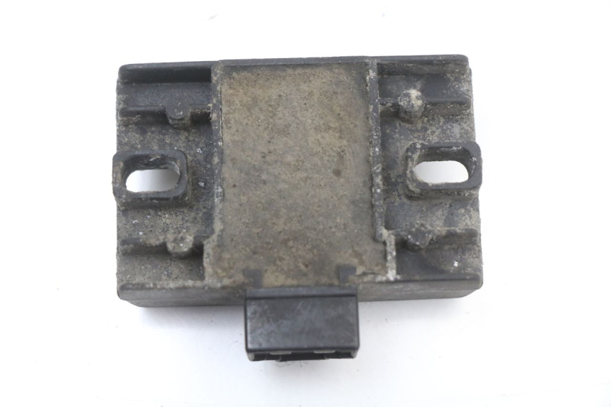 photo de REGULATOR ŁADOWANIA MBK MW TRYPTIK 125 (2014 - 2016) - Szczegół części