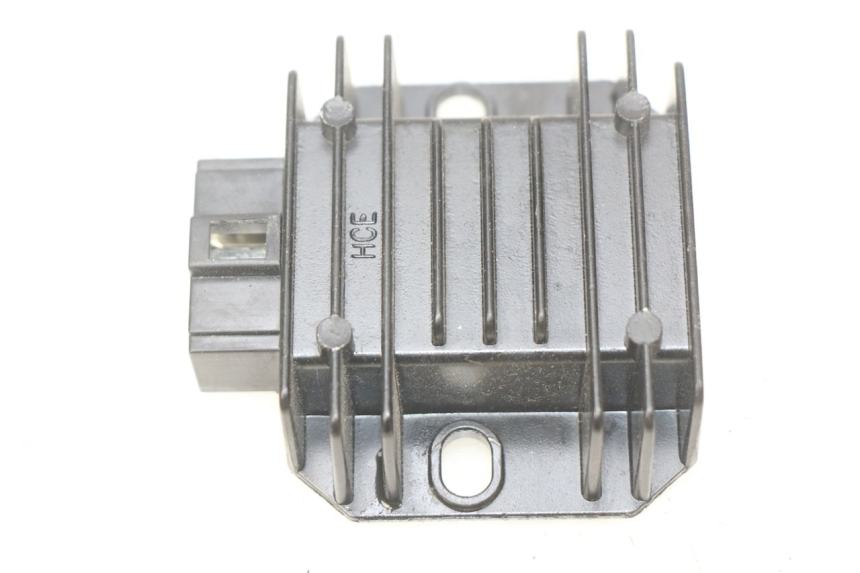 photo de REGULATOR ŁADOWANIA YAMAHA N-MAX NMAX 125 (2017 - 2020) - Widok główny