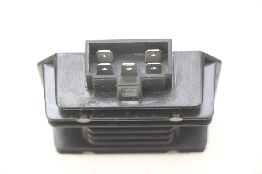 photo de REGULATOR ŁADOWANIA YAMAHA N-MAX NMAX 125 (2017 - 2020) - Szczegół części
