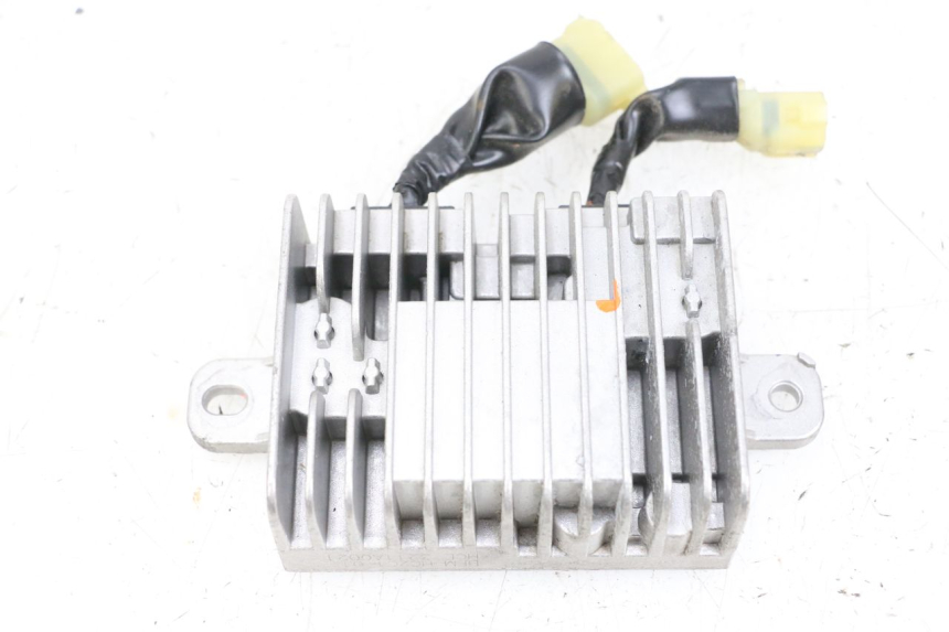 photo de REGULATOR ŁADOWANIA YAMAHA NEO'S CORE 1 (2022 - 2026) - Widok główny