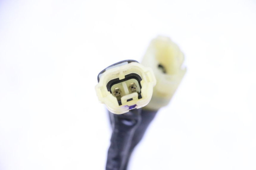 photo de REGULATOR ŁADOWANIA YAMAHA NEO'S CORE 1 (2022 - 2026) - Zoom stanu zużycia