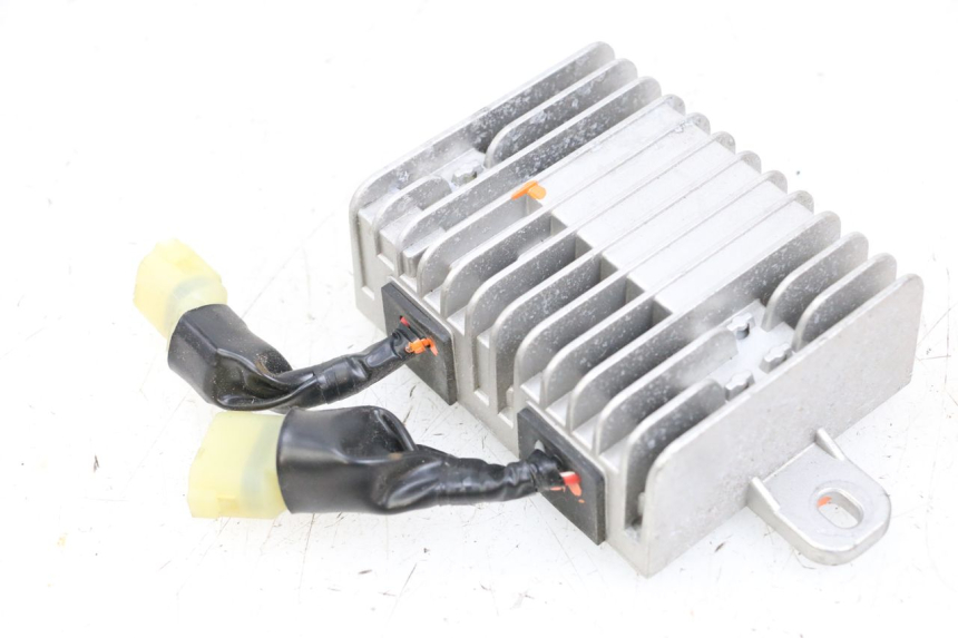 photo de REGULATOR ŁADOWANIA YAMAHA NEO'S CORE 1 (2022 - 2026) - Widok ogólny