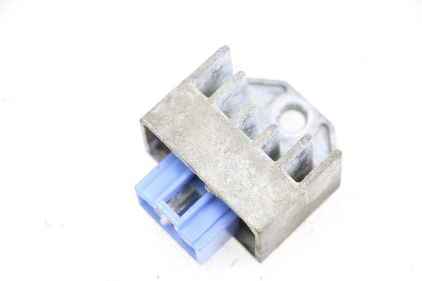 photo de REGULATOR ŁADOWANIA YAMAHA NEO'S NEOS 2T 50 (1998 - 2007) - Widok główny