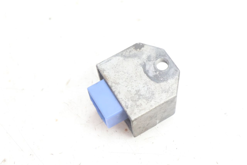 photo de REGULATOR ŁADOWANIA YAMAHA NEO'S NEOS 2T 50 (1998 - 2007) - Inny kąt widzenia
