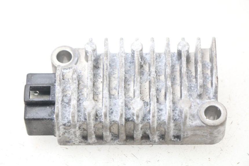 photo de REGULATOR ŁADOWANIA YAMAHA NEOS NEO'S 4T 50 (2008 - 2016) - Widok główny