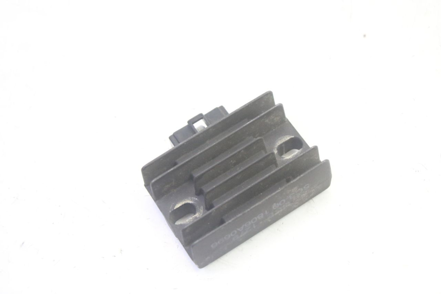 photo de REGULATOR ŁADOWANIA YAMAHA NEOS NEO'S 4T 50 (2008 - 2016) - Szczegół części