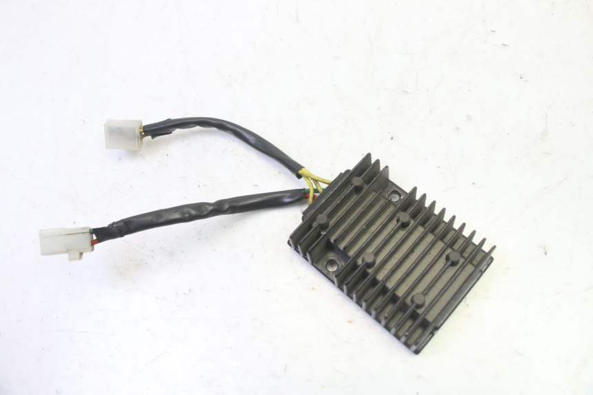 photo de REGULATOR ŁADOWANIA KYMCO LIKE 4T 50 (2019 - 2025) - Widok główny