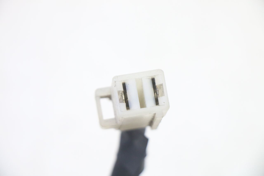 photo de REGULATOR ŁADOWANIA KYMCO LIKE 4T 50 (2019 - 2025) - Zbliżenie techniczne