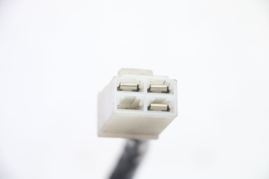 photo de REGULATOR ŁADOWANIA KYMCO LIKE 4T 50 (2019 - 2025) - Widok ogólny