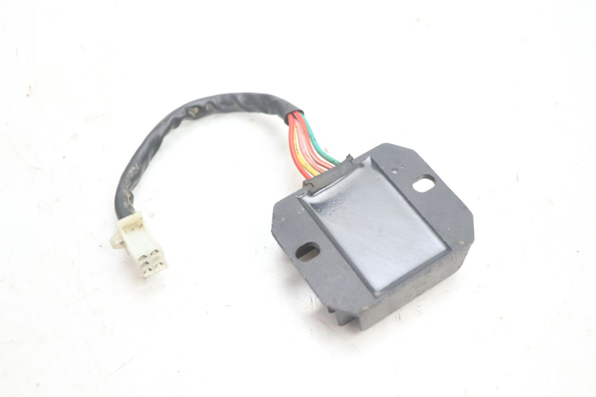 photo de REGULATOR ŁADOWANIA IMF INDUSTRIE NEW PACH 2T 50 (2014 - 2020) - Inny kąt widzenia