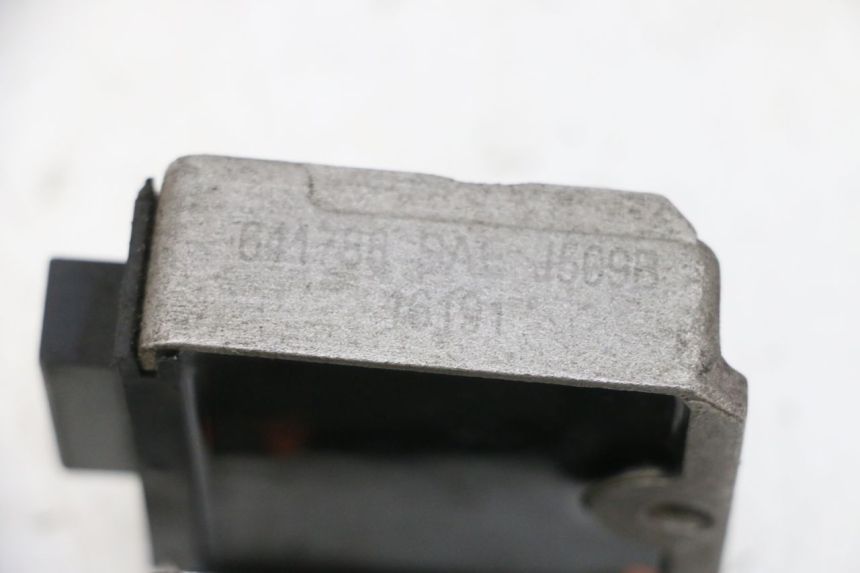 photo de REGULATOR ŁADOWANIA PIAGGIO NEW TYPHOON 50 (2018 - 2021) - Szczegół części