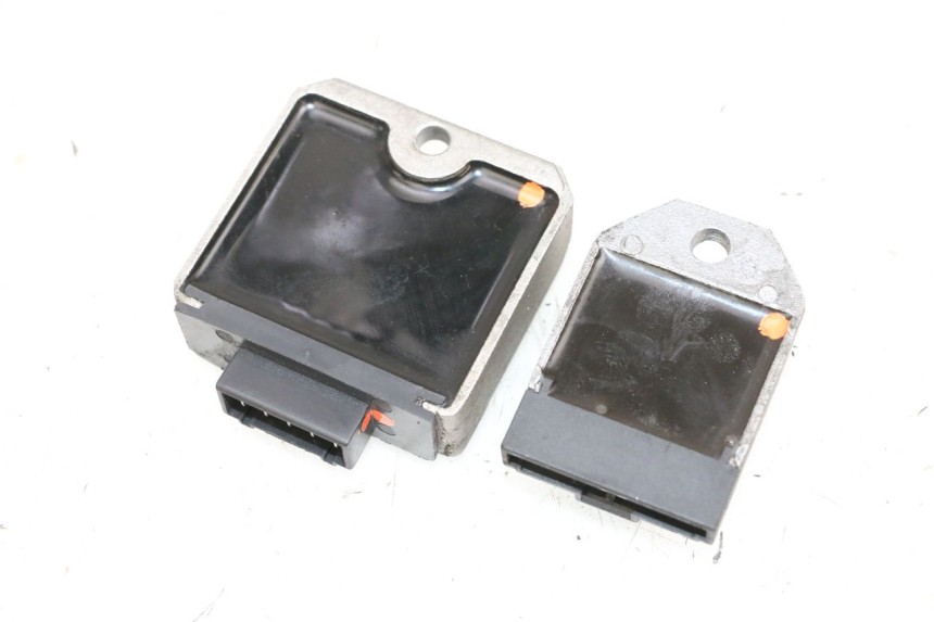 photo de REGULATOR ŁADOWANIA PIAGGIO NEW TYPHOON 50 (2018 - 2021) - Widok ogólny