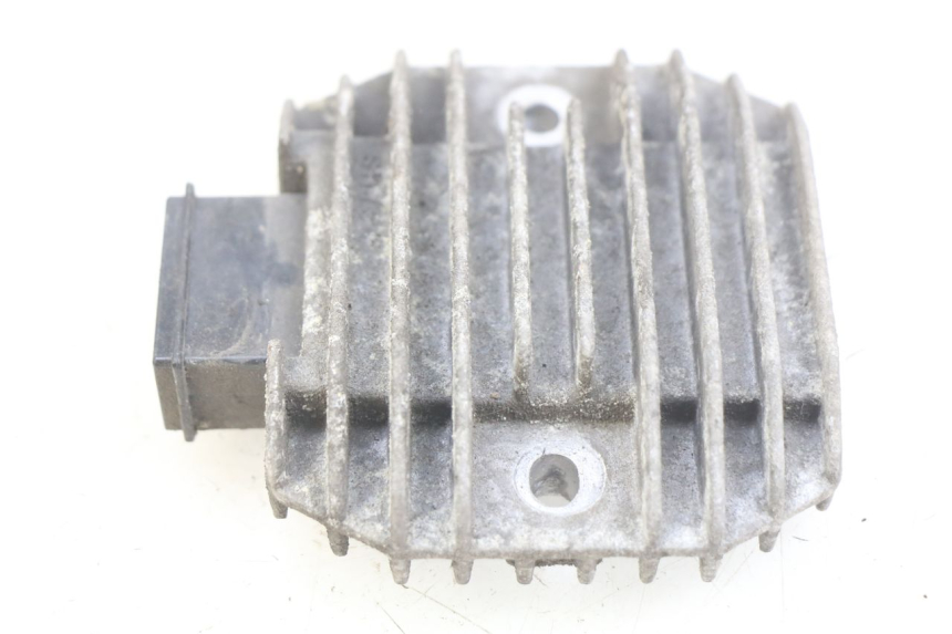 photo de REGULATOR ŁADOWANIA HONDA NHX LEAD 110 (2008 - 2010) - Widok główny