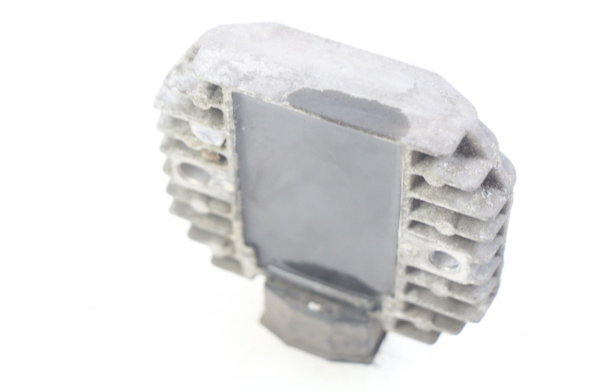 photo de REGULATOR ŁADOWANIA HONDA NHX LEAD 110 (2008 - 2010) - Szczegół części