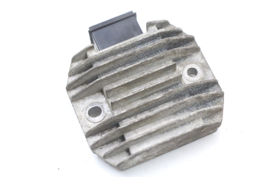 photo de REGULATOR ŁADOWANIA HONDA NHX LEAD 110 (2008 - 2010) - Szczegół części
