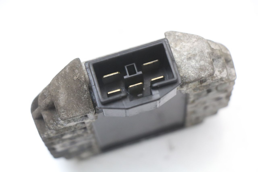 photo de REGULATOR ŁADOWANIA HONDA NHX LEAD 110 (2008 - 2010) - Inny kąt widzenia