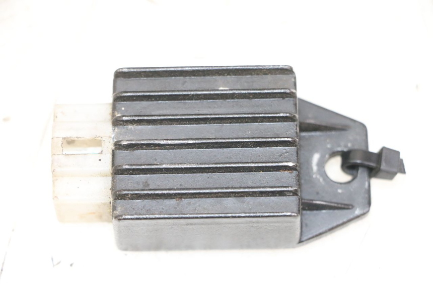 photo de REGULATOR ŁADOWANIA NITRO MOTORS SPEEDY 125 - Widok główny