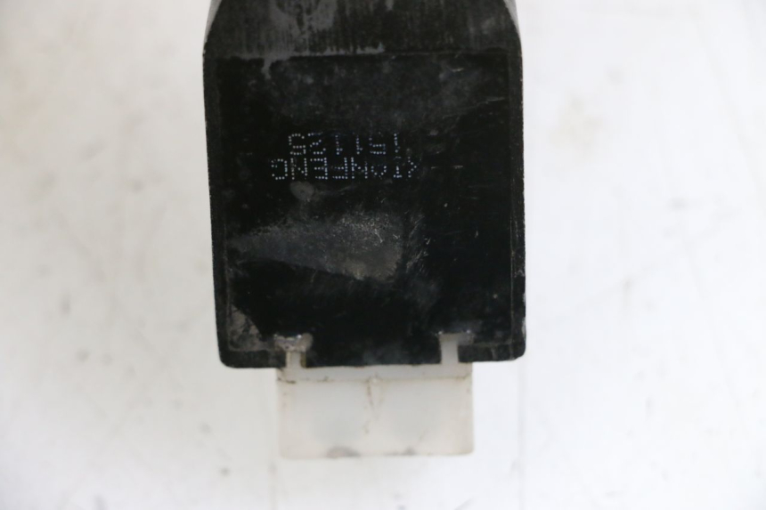 photo de REGULATOR ŁADOWANIA NITRO MOTORS SPEEDY 125 - Szczegół części