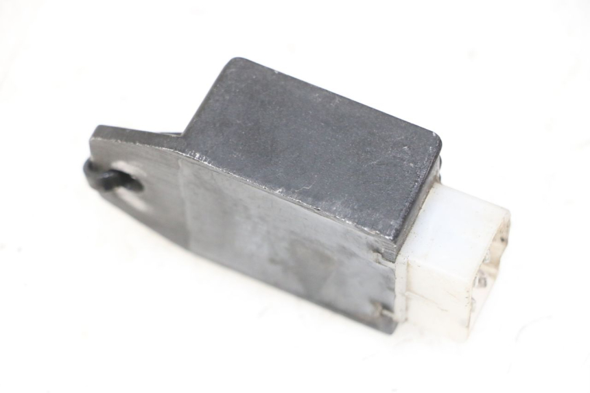 photo de REGULATOR ŁADOWANIA NITRO MOTORS SPEEDY 125 - Inny kąt widzenia