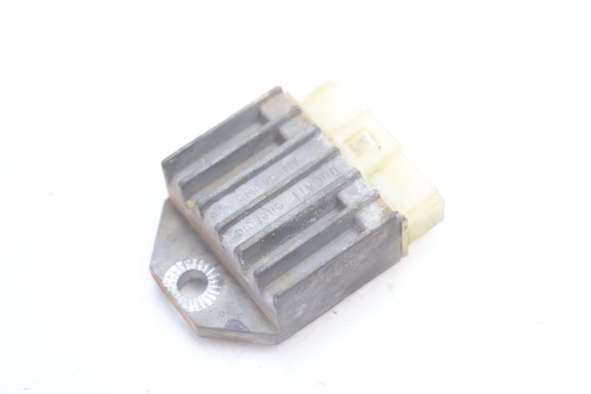 photo de REGULATOR ŁADOWANIA MBK NITRO 50 (2004 - 2008) - Szczegół części