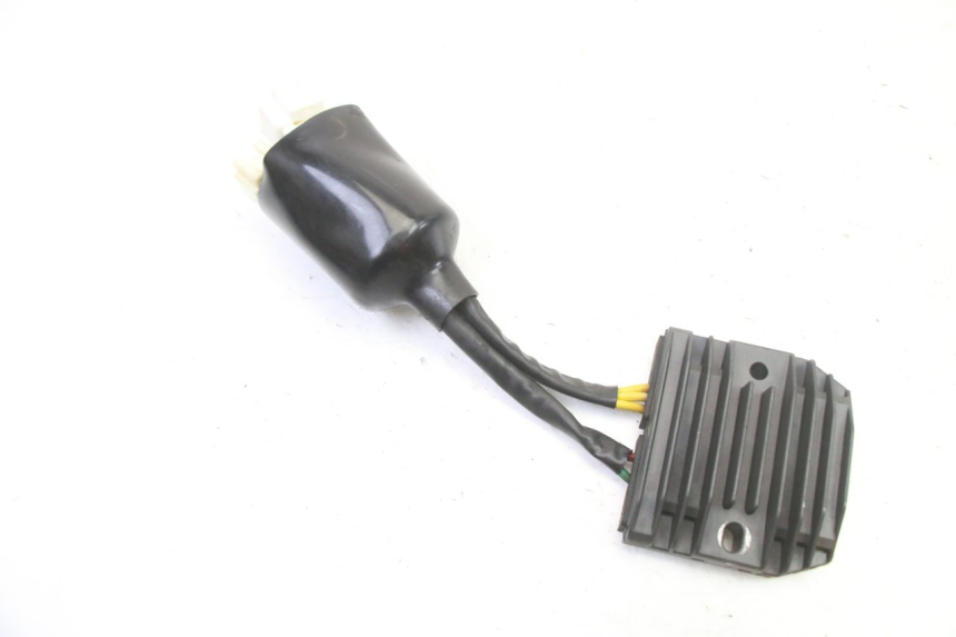 photo de REGULATOR ŁADOWANIA HONDA NTV DEAUVILLE ABS 700 (2007 - 2016) - Widok główny