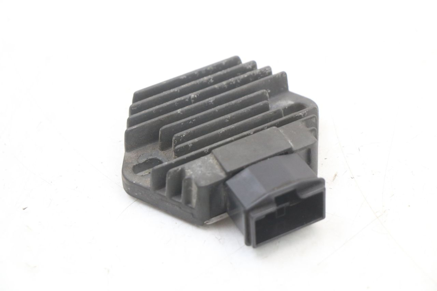 photo de REGULATOR ŁADOWANIA HONDA NTV DEAUVILLE 650 (1998 - 2001) - Widok główny