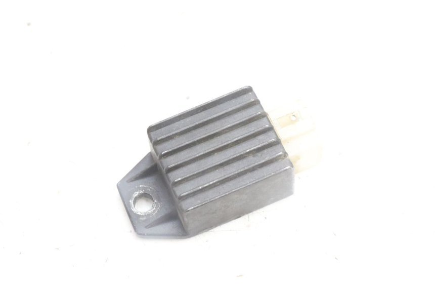 photo de REGULATOR ŁADOWANIA JM MOTORS OLDIES 4T 50 (2010 - 2020) - Szczegół części
