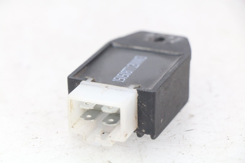 photo de REGULATOR ŁADOWANIA NECO ONE 2T 50 (2011 - 2020) - Szczegół części