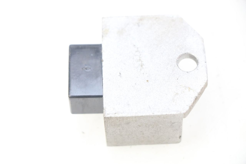 photo de REGULATOR ŁADOWANIA SYM ORBIT 2 2T 50 (2008 - 2018) - Szczegół części