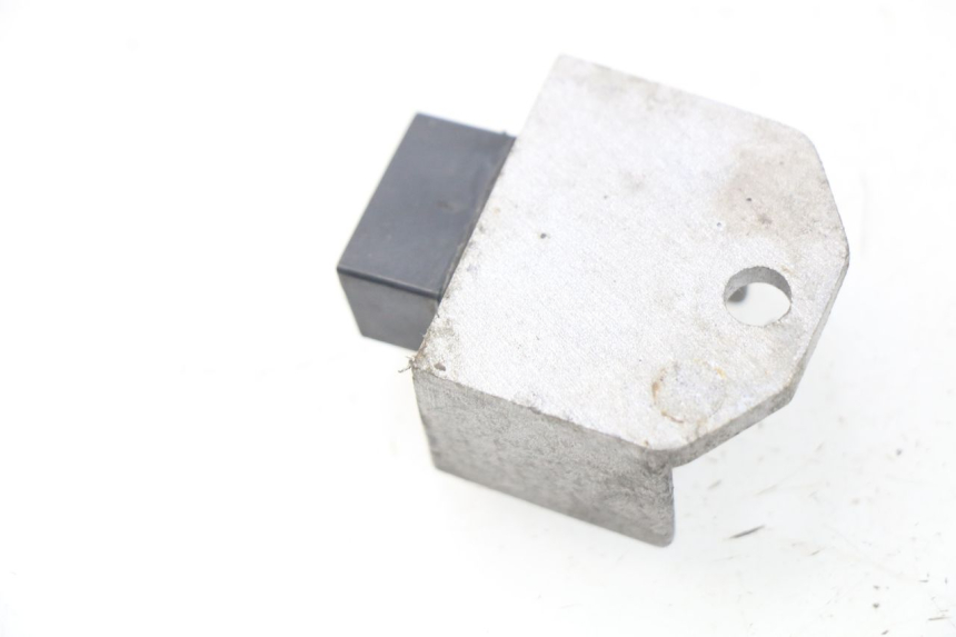 photo de REGULATOR ŁADOWANIA SYM ORBIT 2 4T 50 (2008 - 2017) - Szczegół części